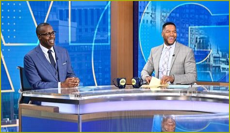 ABC News: Who Is Dr Darien Sutton? Wife and Brother, Meet His Family